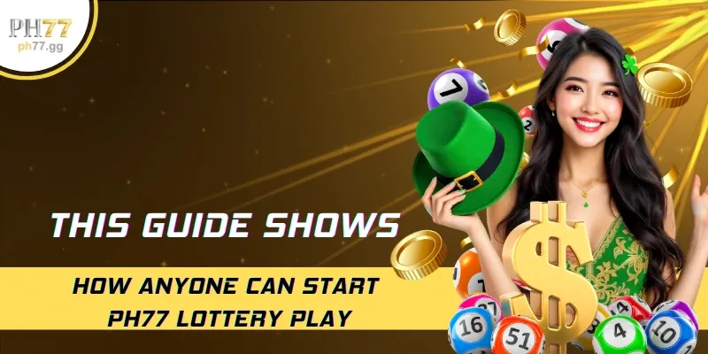 Tổng quan các loại ưu đãi đăng ký mới sf88 win
