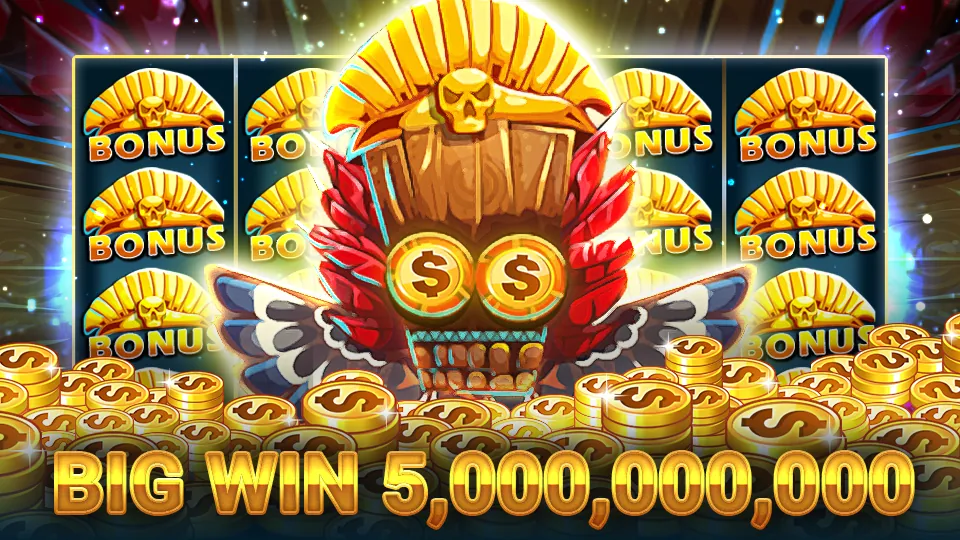 Tổng quan nền tảng sf88 win với các loại hình trò chơi đa dạng