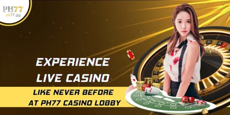 Hướng dẫn chiến lược chơi các trò chơi phổ biến tại sf88 win