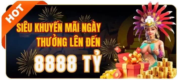 Tin tức về trò chơi nổ hũ mới và khuyến mãi sf88 win