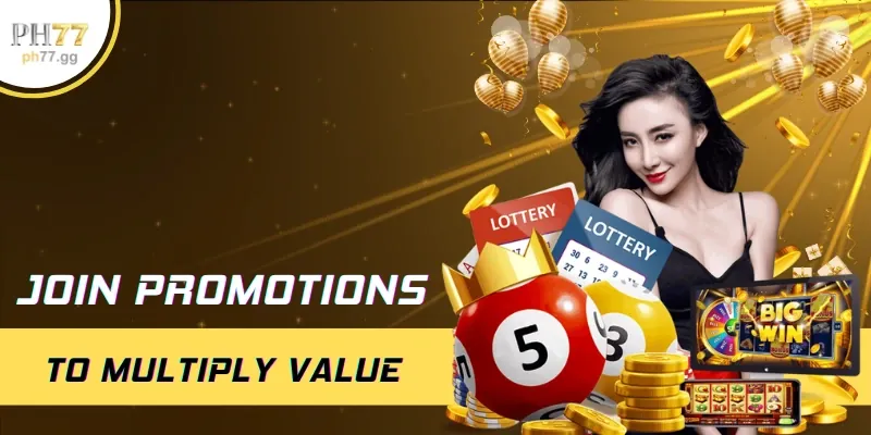 Hướng dẫn nạp rút tiền an toàn và hiệu quả tại sf88 win