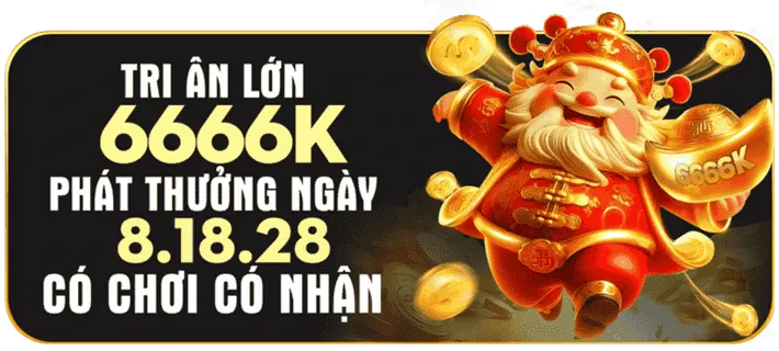 Hoàn trả hàng ngày sf88 win