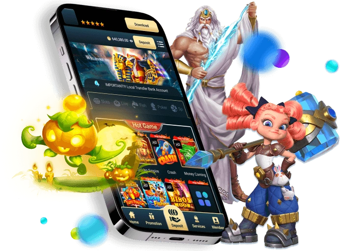 Phân tích các chương trình khuyến mãi mới nhất của sf88 win