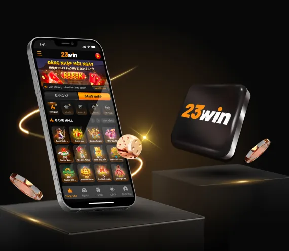 Giao diện người dùng thân thiện của SF88 Win