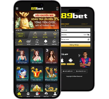 Công nghệ bảo mật hiện đại của sf88 win
