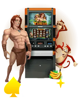 Đa dạng trò chơi tại sf88 win