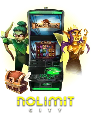 Khuyến mãi hấp dẫn tại sf88 win