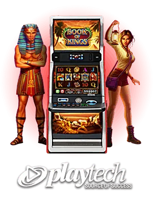 Cam kết minh bạch và công bằng của sf88 win