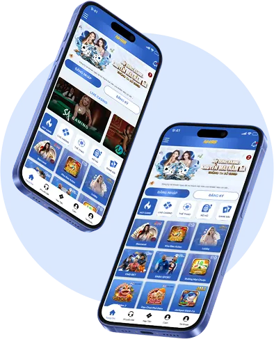Biểu tượng trò chơi độc quyền sf88 win