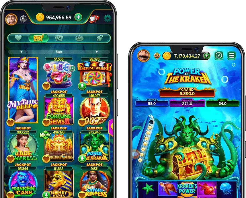 Hệ thống bảo mật tối ưu của SF88 Win