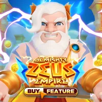 Lợi ích khi chọn sf88 win