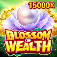 Hình ảnh minh họa cookie và cách hoạt động trong trình duyệt, liên quan đến sf88 win