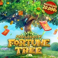 Liên hệ hỗ trợ sf88 win