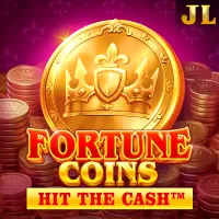 Cookie và công nghệ theo dõi sf88 win