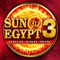 Mẹo thắng lớn tại sf88 win