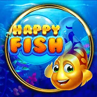 Bảo mật tài khoản người dùng sf88 win