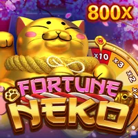 Hành vi bị cấm tại sf88 win
