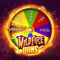 Hình ảnh bảo mật dữ liệu và quyền riêng tư của sf88 win, kết nối an toàn