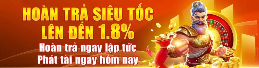 Giao dịch nhanh chóng