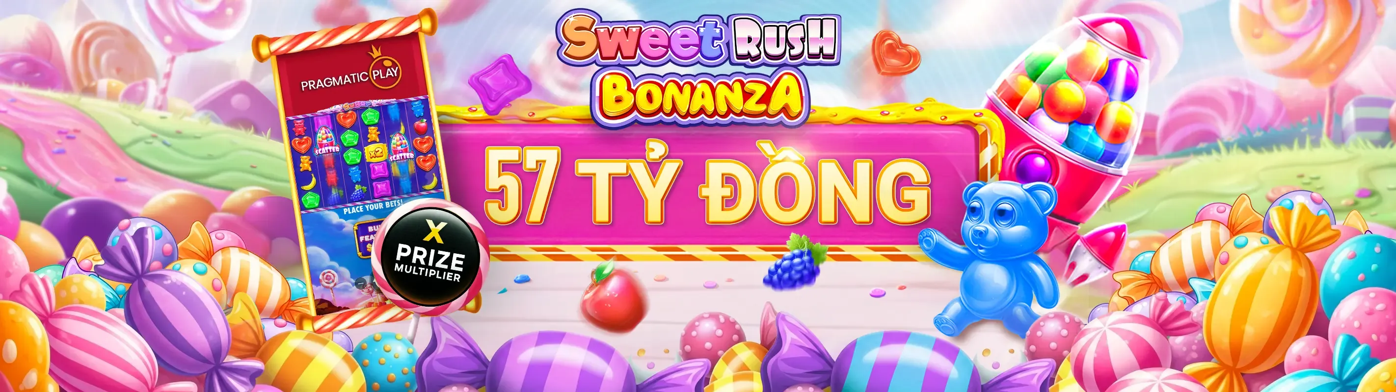 Hình ảnh hỗ trợ khách hàng của SF88 Win