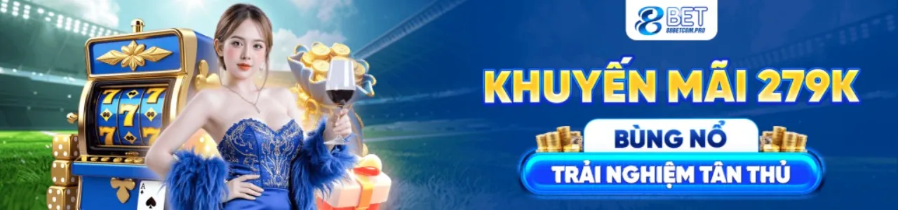Sự kiện đua top bắn cá sf88 win
