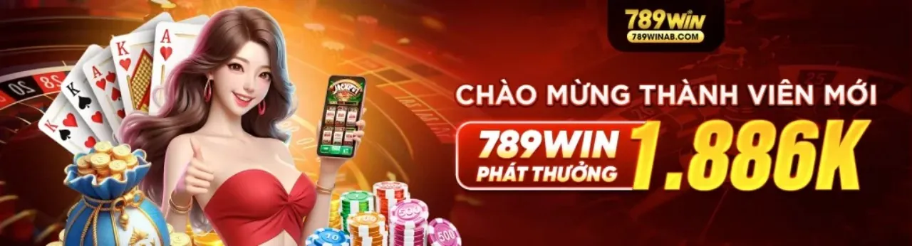 sf88 win Ưu Đãi Đăng Ký Mới Hấp Dẫn