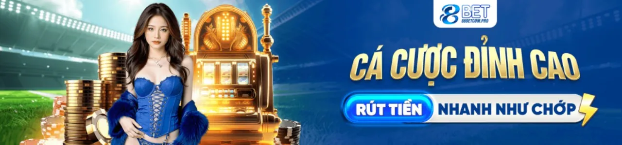 Khuyến mãi chào mừng sf88 win