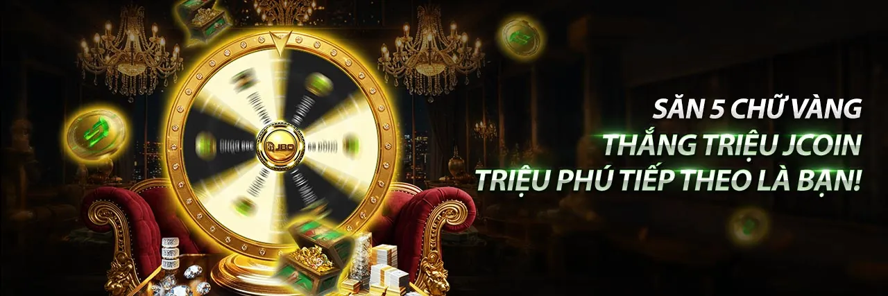 Giao dịch nạp rút tiền an toàn tại sf88 win