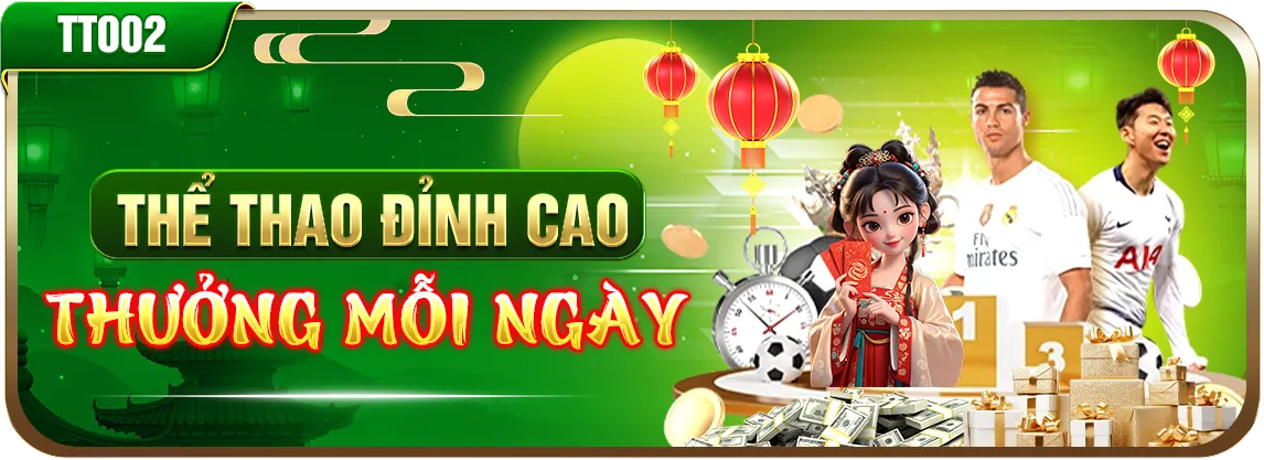 Đấu trường đá gà trực tuyến sf88 win 2026