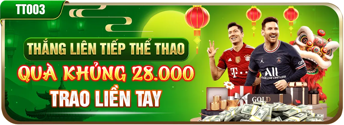 Khuyến mãi sf88 win độc quyền 2026