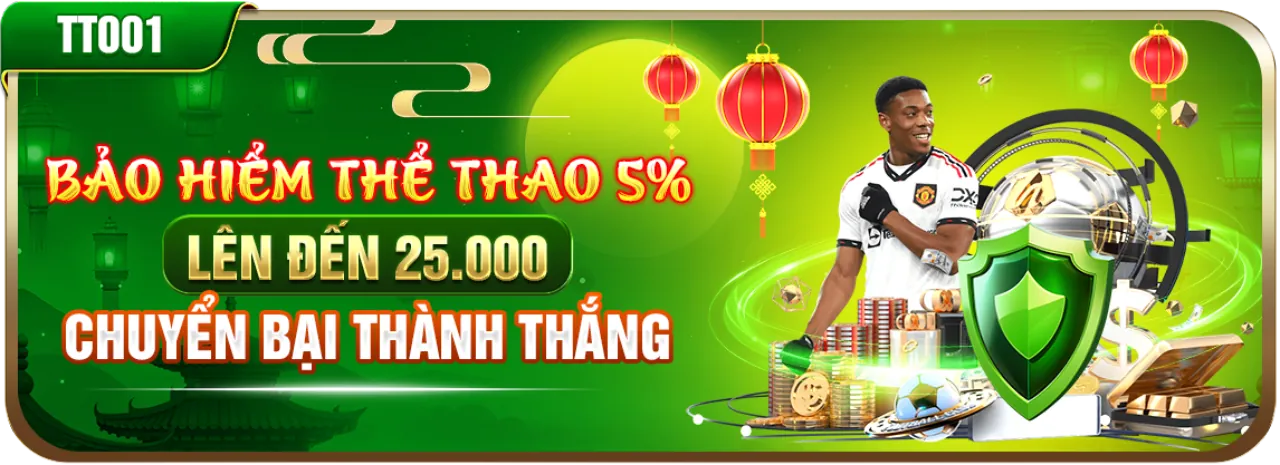 Tổng quan các loại trò chơi sf88 win
