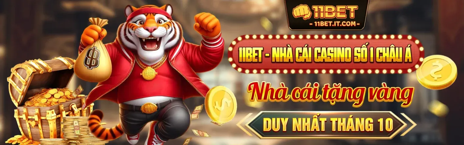 Hình ảnh chính game bắn cá sf88 win