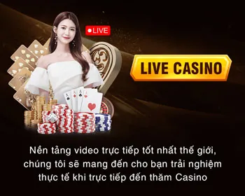 Biểu tượng chơi game công bằng RNG