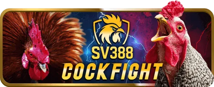Hoàn trả hàng ngày cho game nổ hũ sf88 win