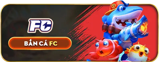 Casino Trực Tuyến sf88 win