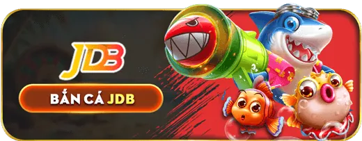 Ưu Đãi Chào Mừng Thành Viên Mới sf88 win