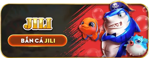 Kho game đa dạng