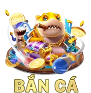 Sự kiện nổ hũ đặc biệt sf88 win