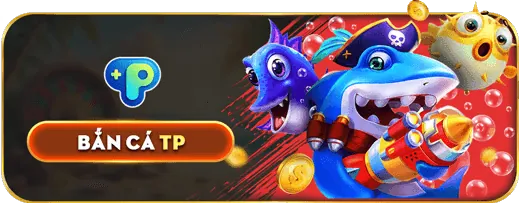 Thưởng chào mừng thành viên mới sf88 win