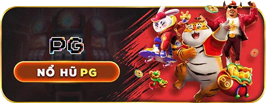 Chương Trình VIP và Phần Thưởng Độc Quyền sf88 win