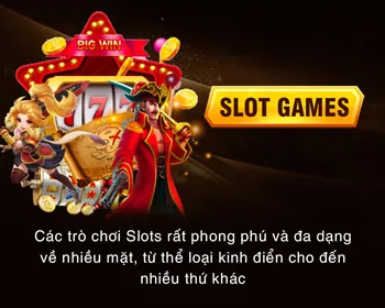 Giới thiệu chung về Điều khoản Dịch vụ sf88 win