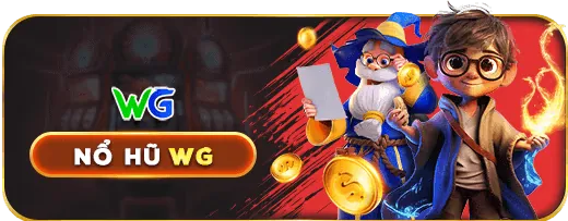 Cá cược E-sports sf88 win