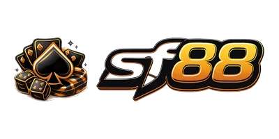 sf88 win