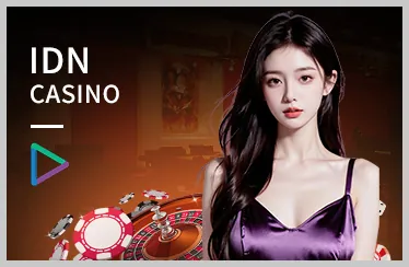 Màn hình game nổ hũ với biểu tượng quay và giải độc đắc