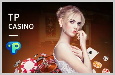 Nổ Hũ Video tại sf88 win