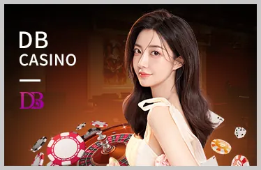 Biểu tượng cá cược có trách nhiệm