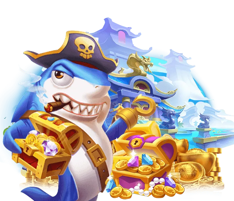 Bàn chơi Poker với chip và bài