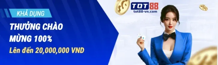 Tổng Quan Các Loại Khuyến Mãi sf88 win