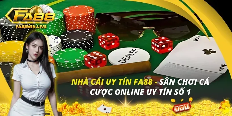 Câu hỏi thường gặp về ưu đãi sf88 win