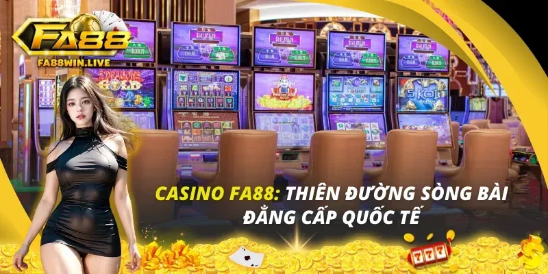 Hiểu rõ luật chơi và bảng trả thưởng